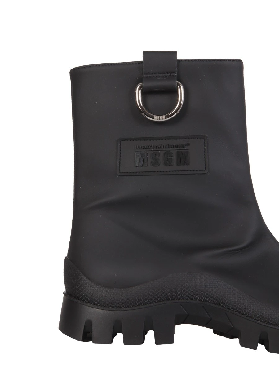 RAIN BOOTS.webp
