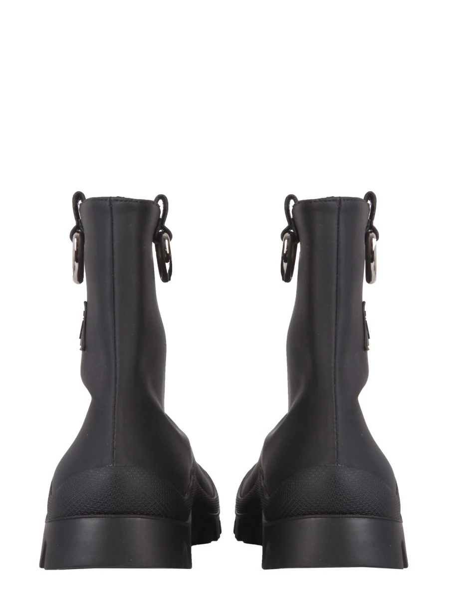 RAIN BOOTS.webp