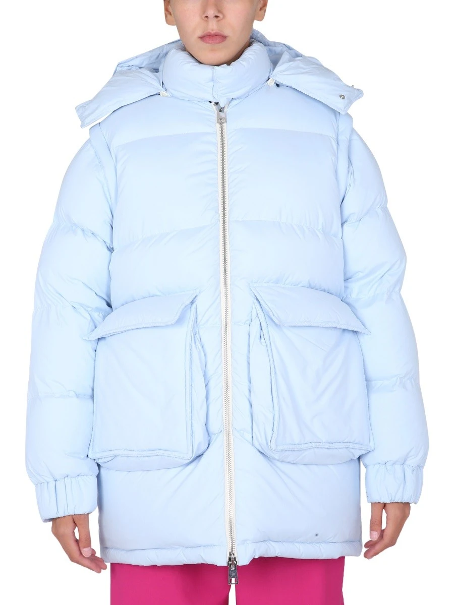 "PUFFY" DOWN JACKET.webp