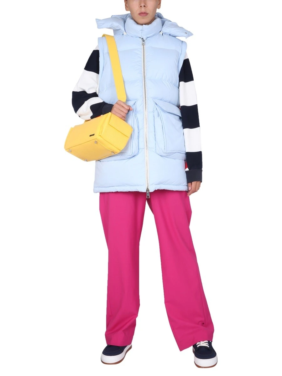 "PUFFY" DOWN JACKET.webp
