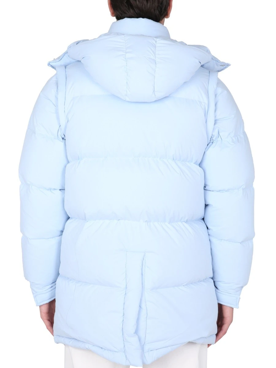 "PUFFY" DOWN JACKET.webp
