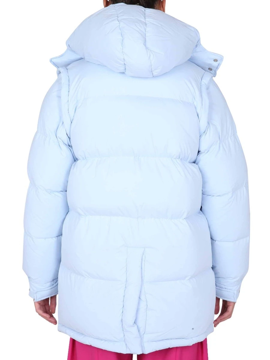 "PUFFY" DOWN JACKET.webp
