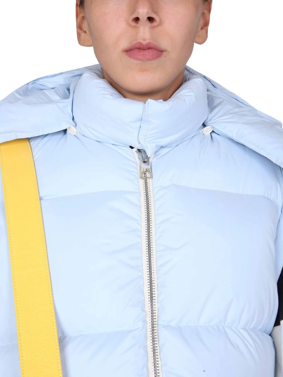 "PUFFY" DOWN JACKET.webp