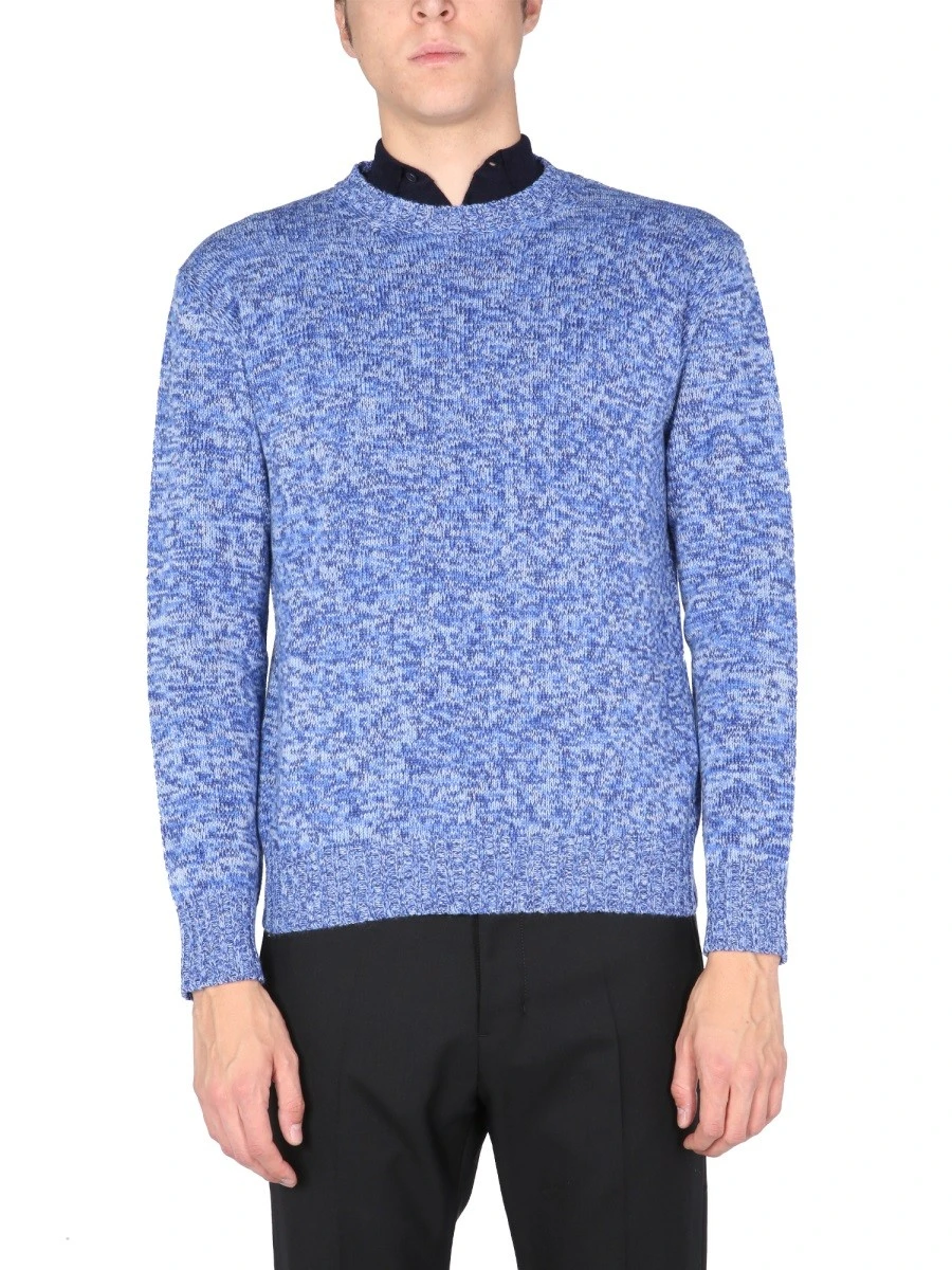 CREW NECK SWEATER.webp