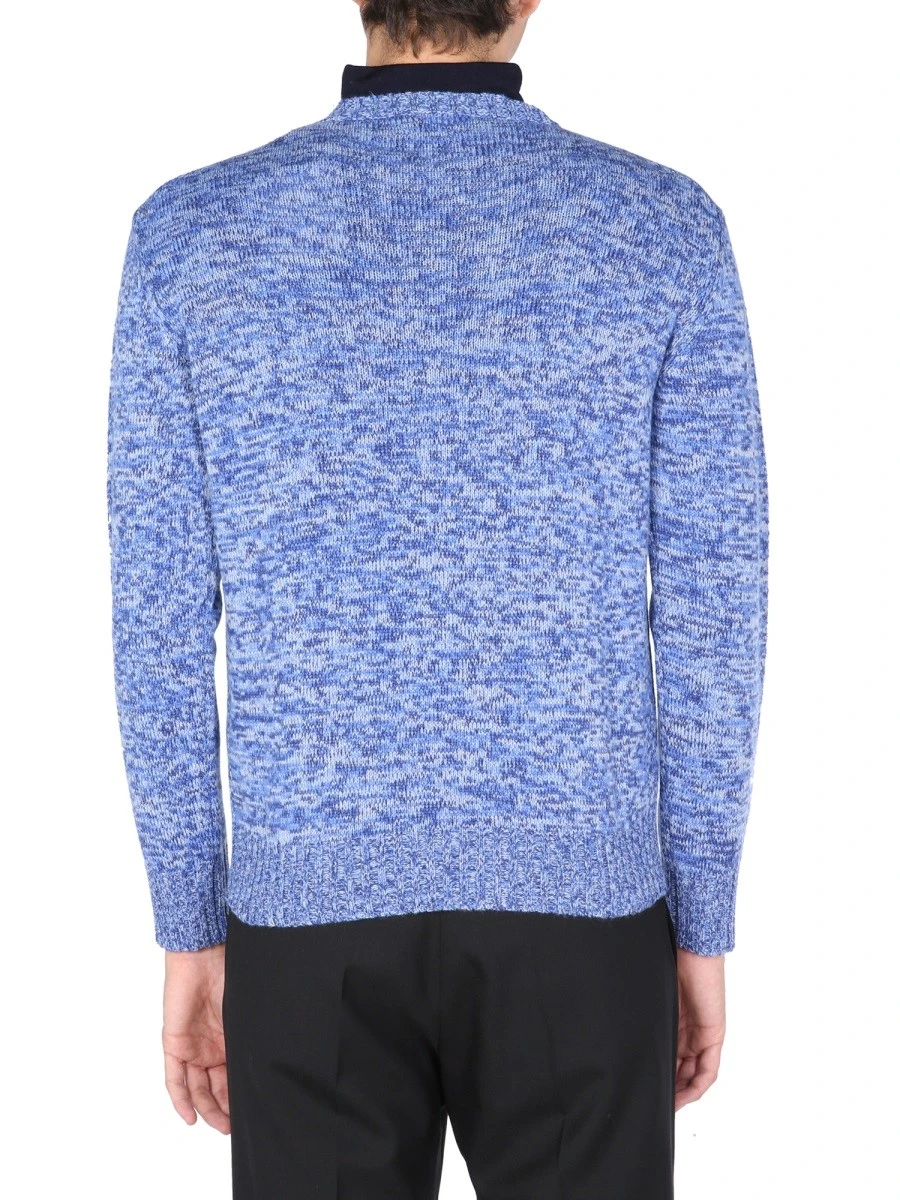 CREW NECK SWEATER.webp