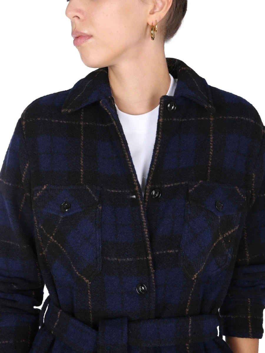 "GENTRY" TRENCH.webp