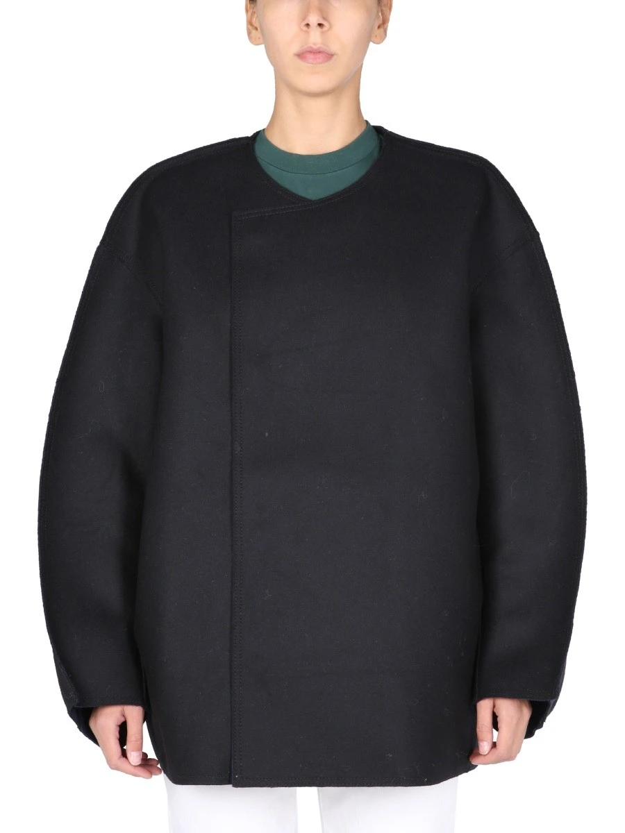 LOOSE FIT COAT.webp