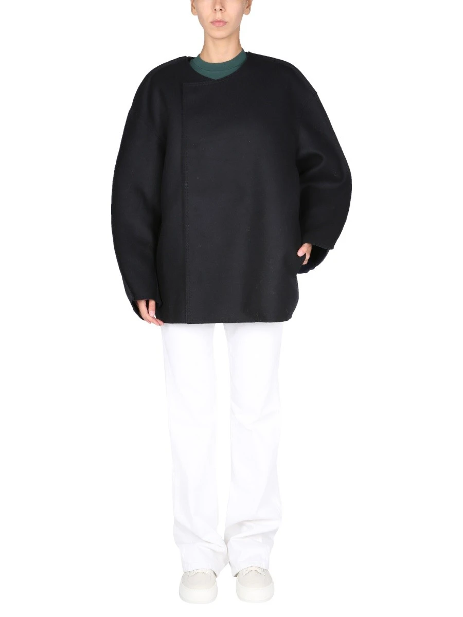 LOOSE FIT COAT.webp