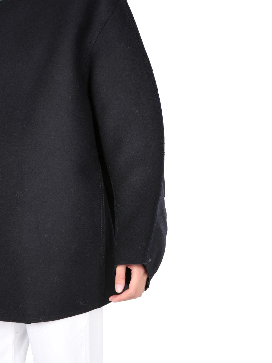 LOOSE FIT COAT.webp