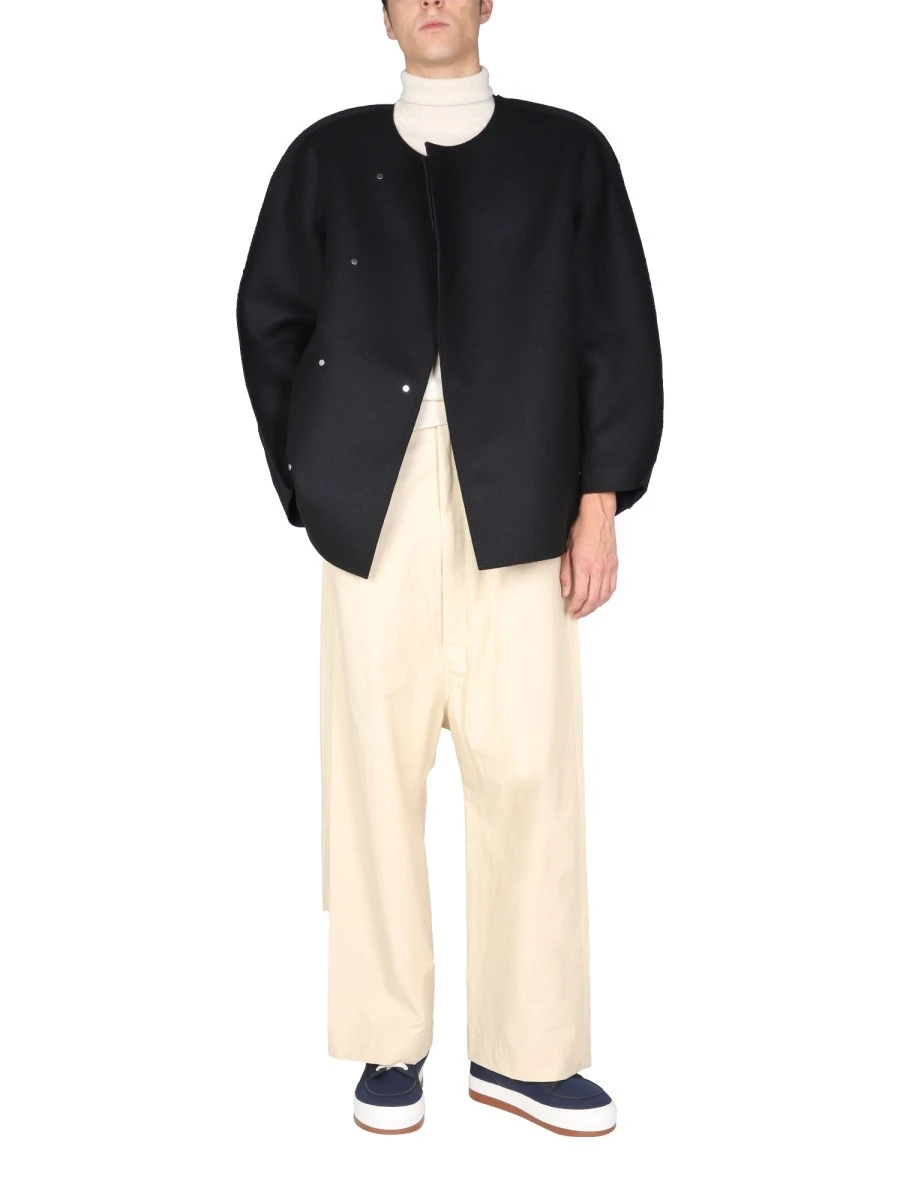 LOOSE FIT COAT.webp