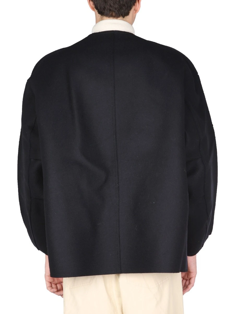 LOOSE FIT COAT.webp