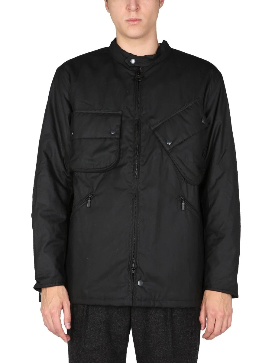 "HARLEM" JACKET.webp