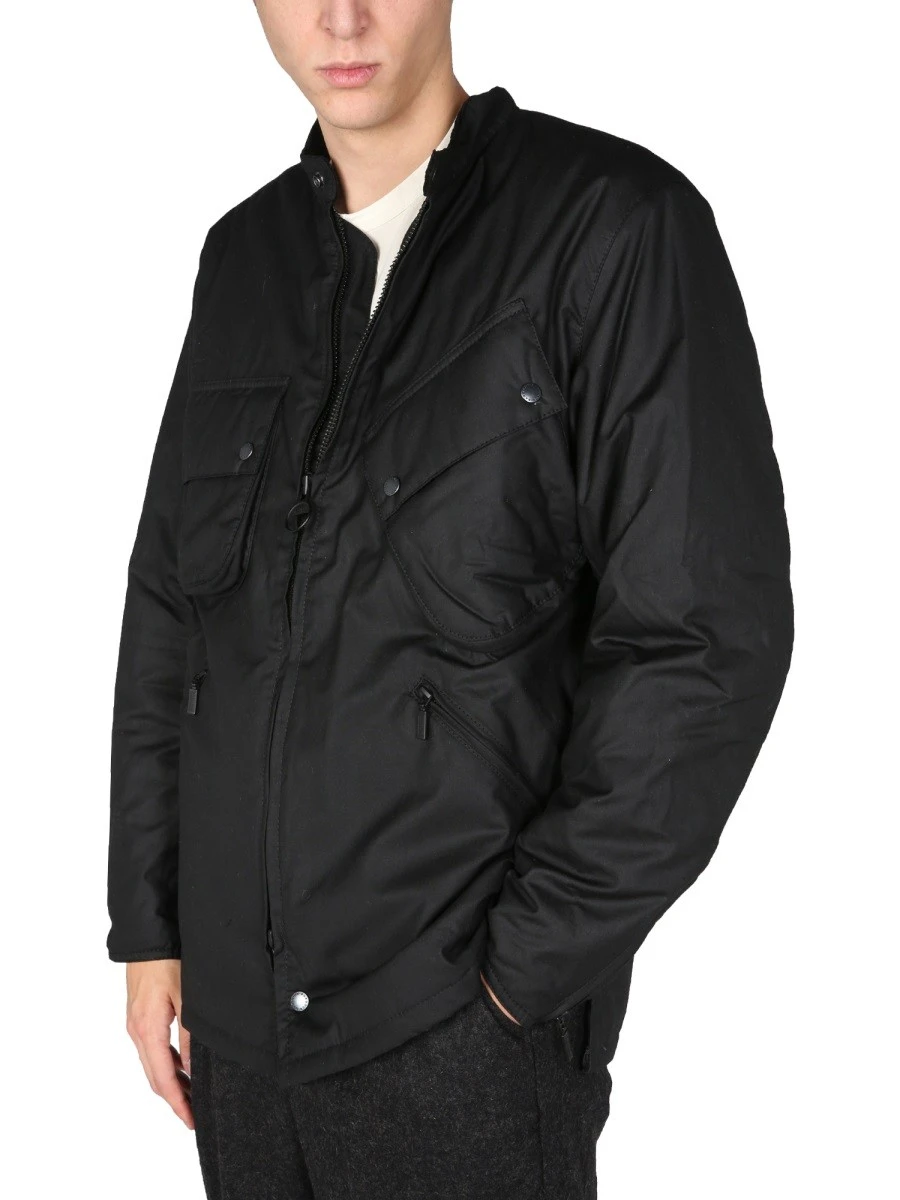 "HARLEM" JACKET.webp