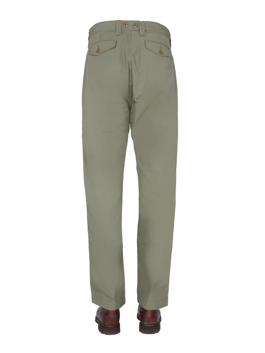 OVERSIZE FIT TROUSERS.webp