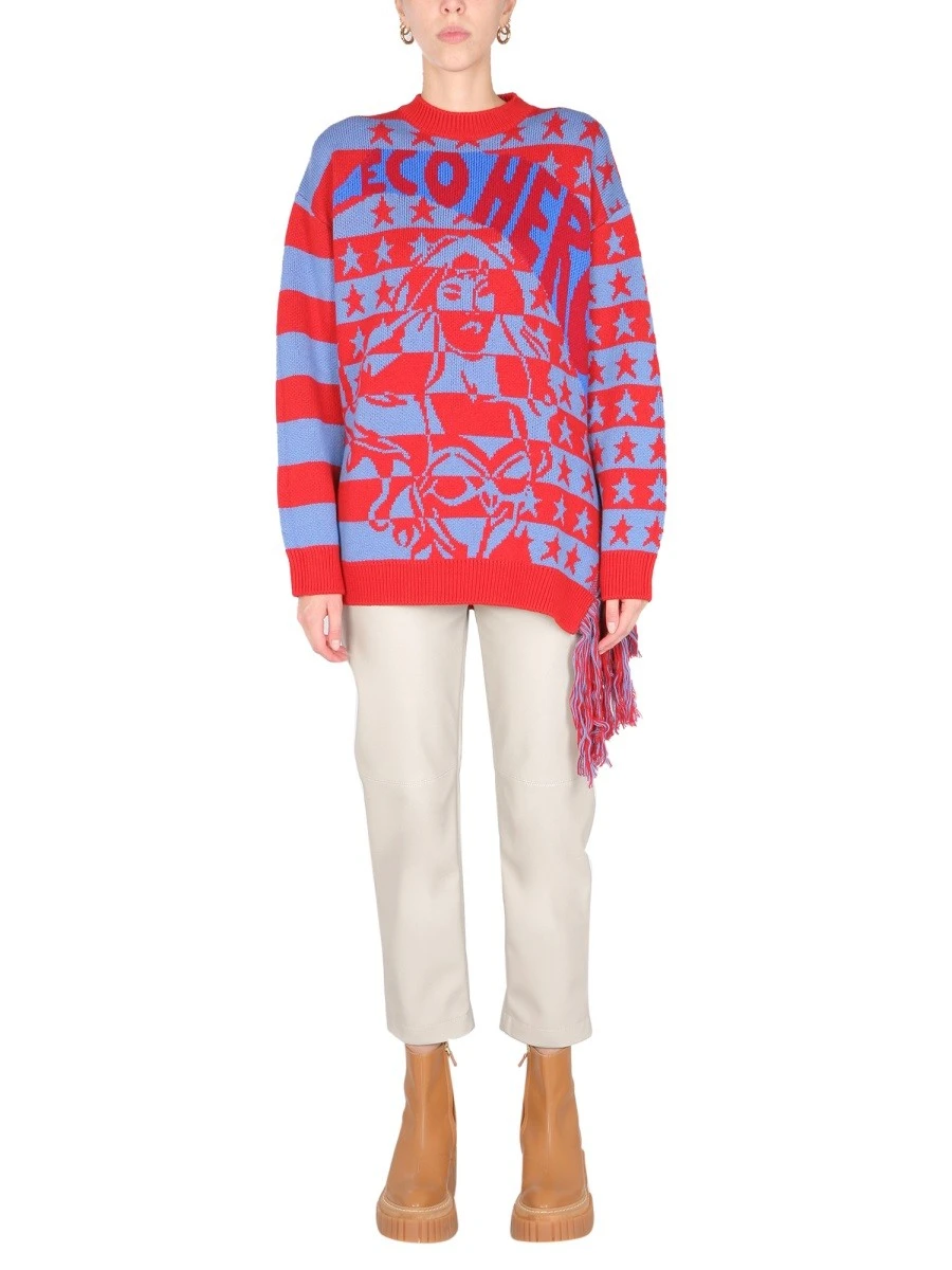 CREW NECK SWEATER.webp