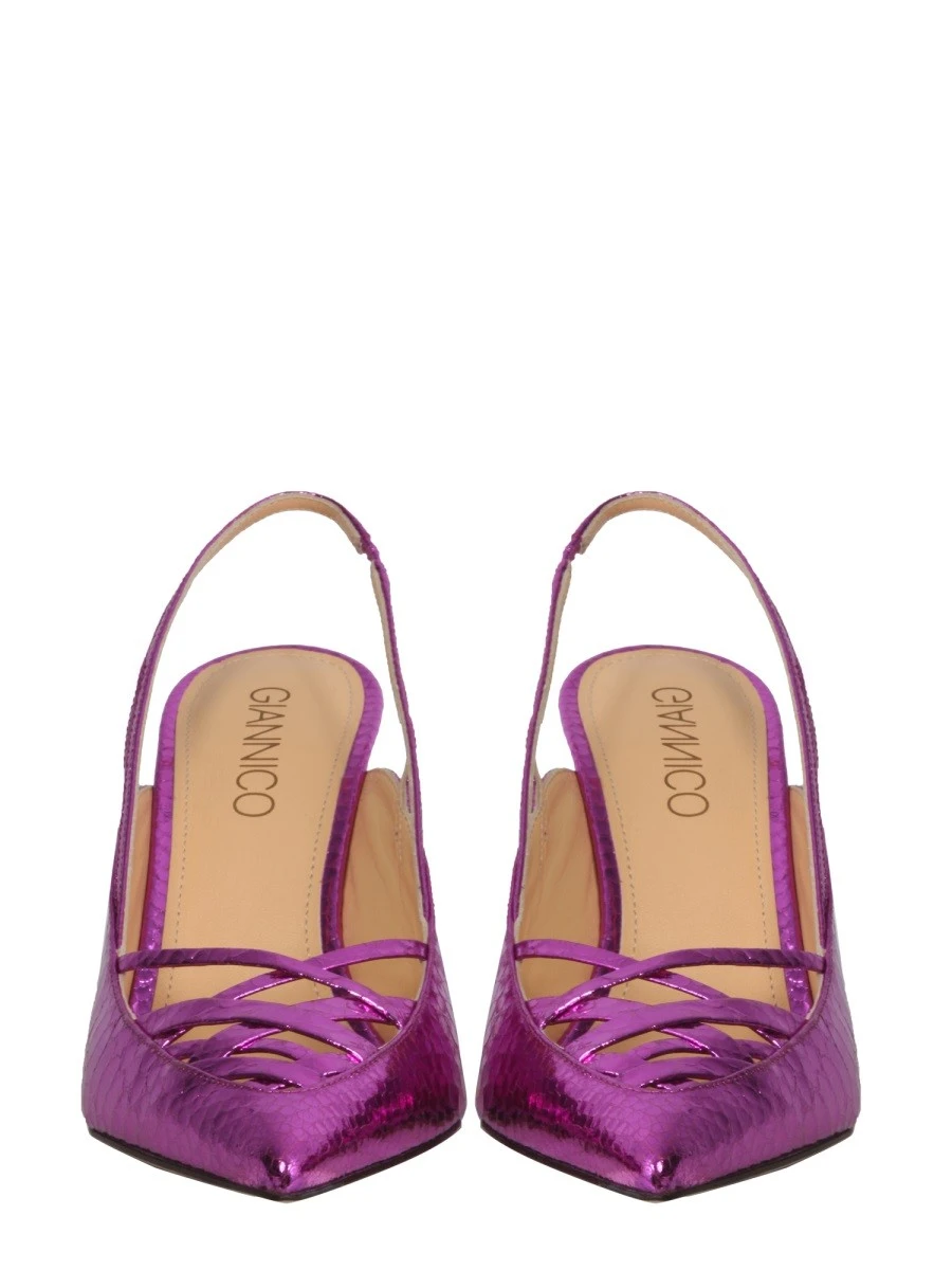 LEATHER PUMP.webp