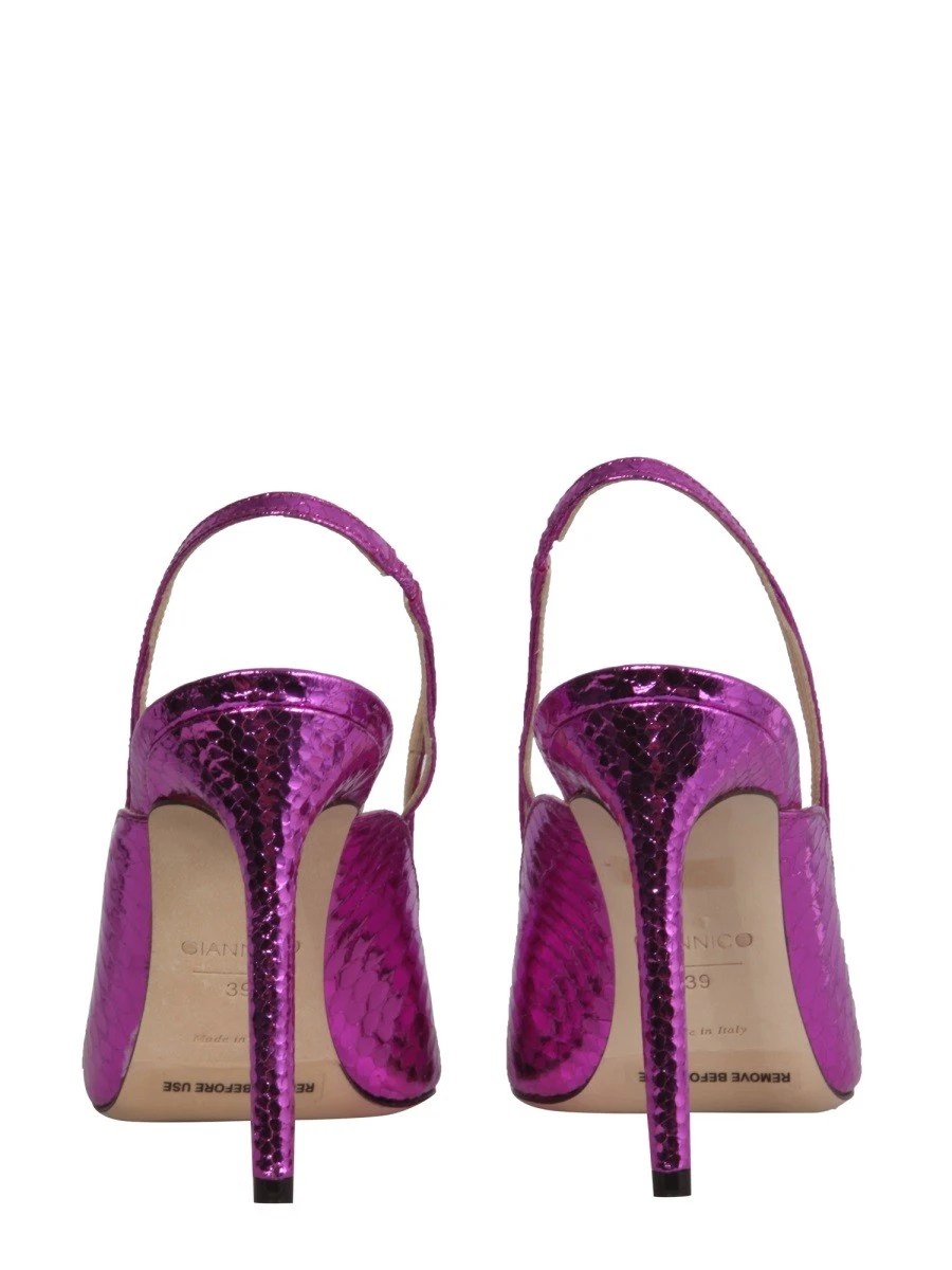 LEATHER PUMP.webp