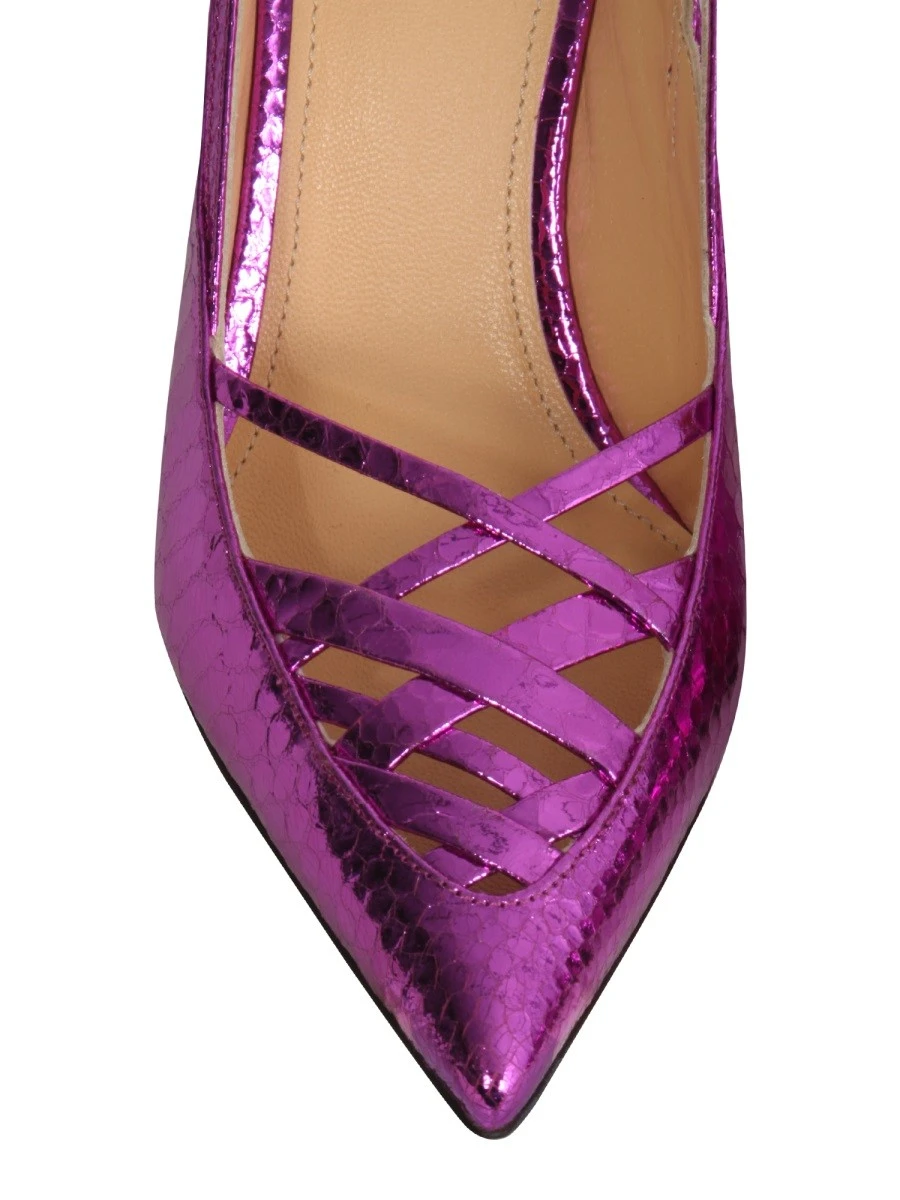 LEATHER PUMP.webp