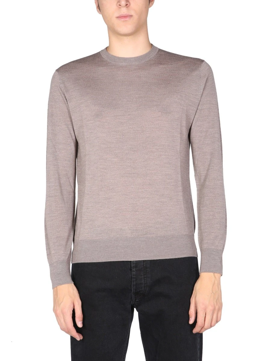 CREW NECK SWEATER.webp