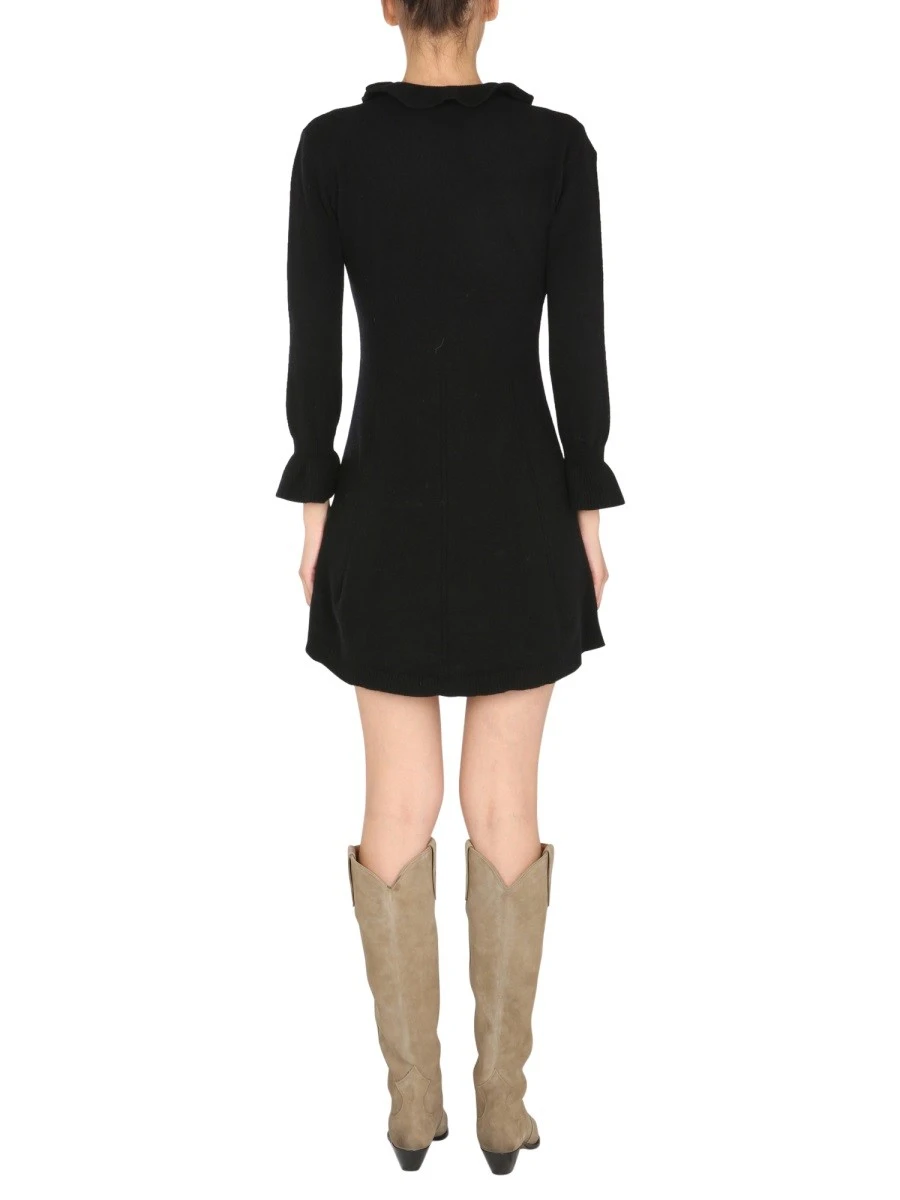 MINI DRESS.webp