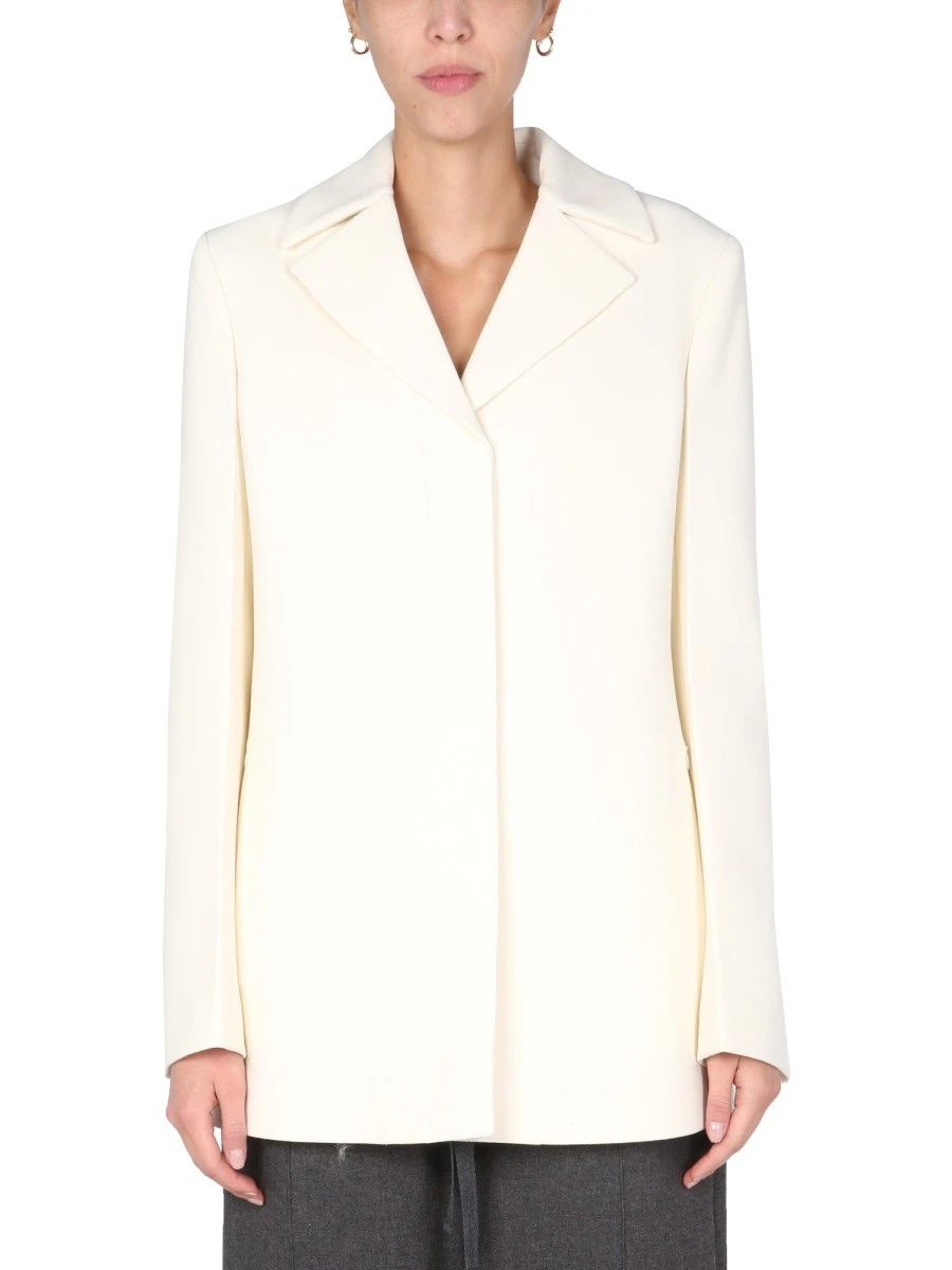 TAILORED BLAZER.webp