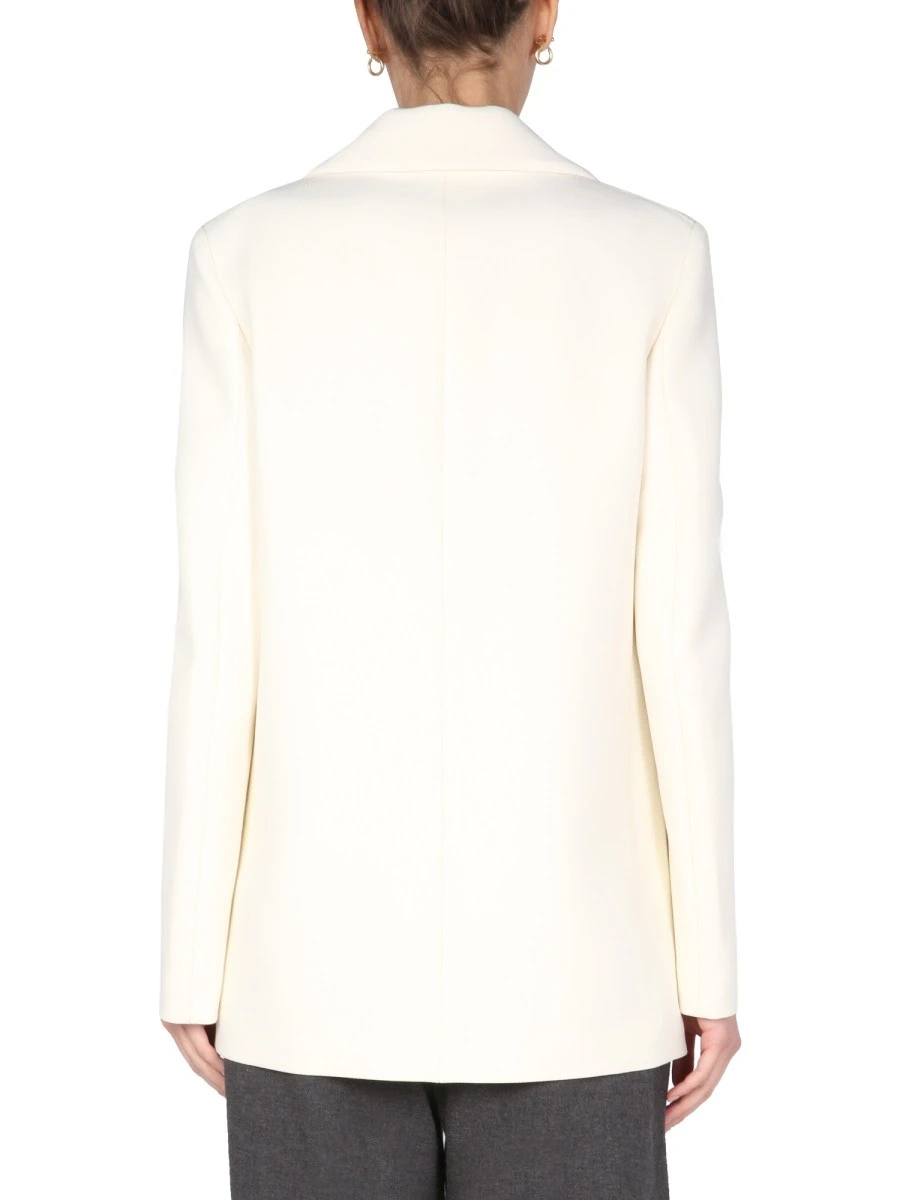 TAILORED BLAZER.webp