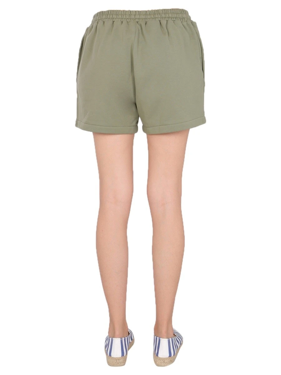 SWEAT SHORTS.webp