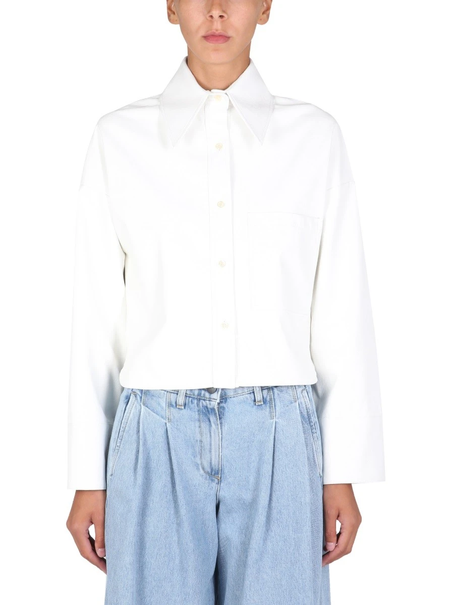 "ALY BABY" SHIRT JACKET.webp