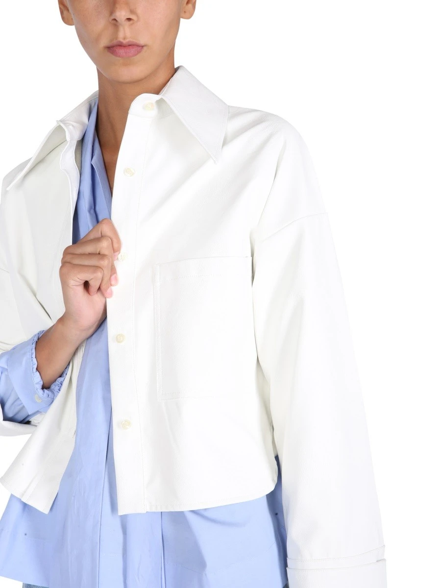 "ALY BABY" SHIRT JACKET.webp