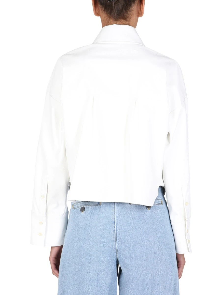 "ALY BABY" SHIRT JACKET.webp