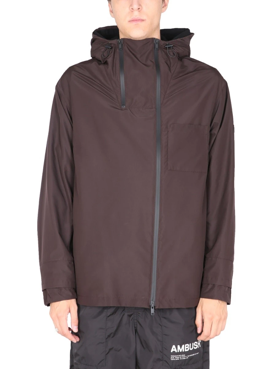 SLIM FIT JACKET.webp