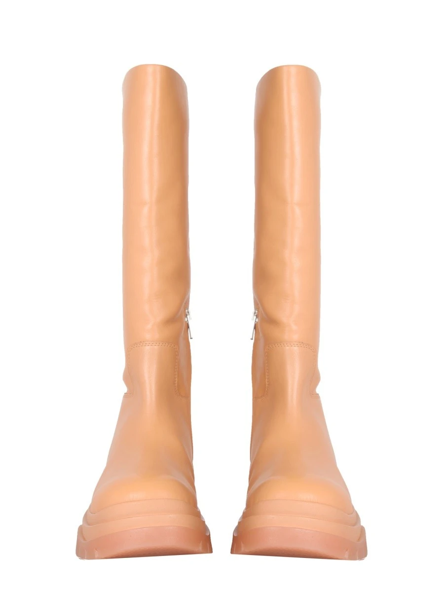 SUPREMIUM 03 BOOTS.webp