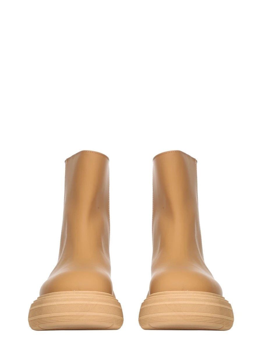 MARTE BOOTS.webp