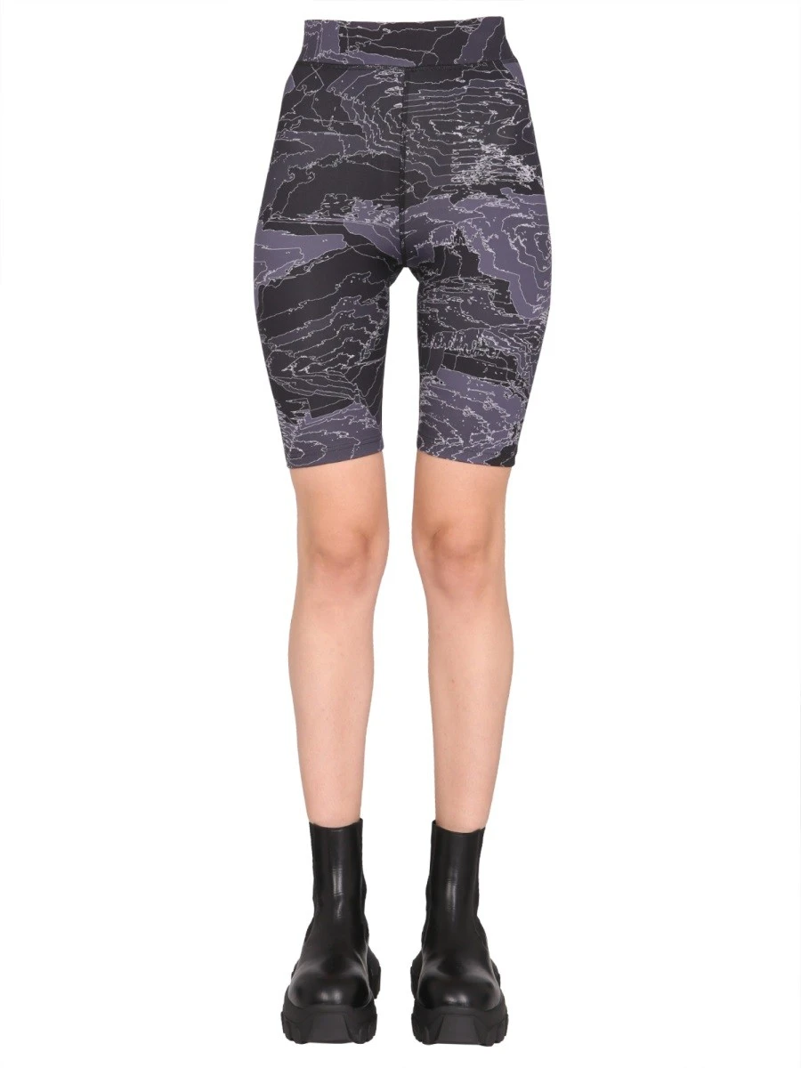 CYCLIST SHORTS.webp