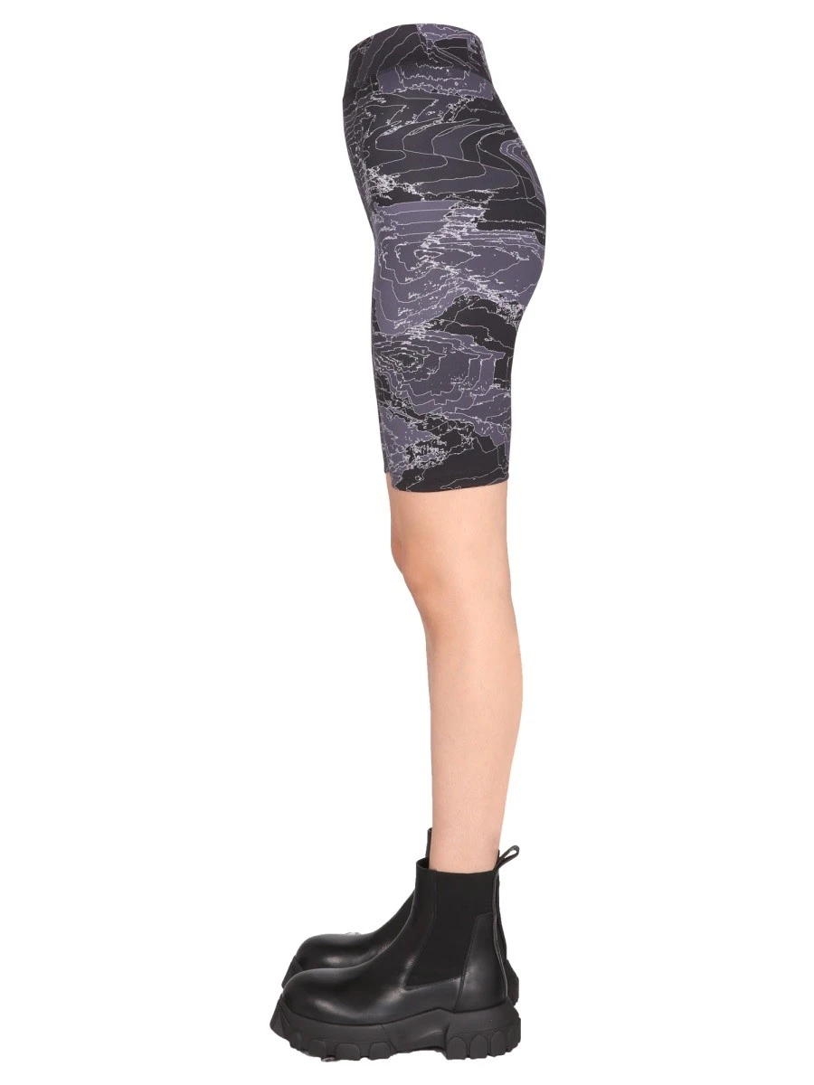 CYCLIST SHORTS.webp