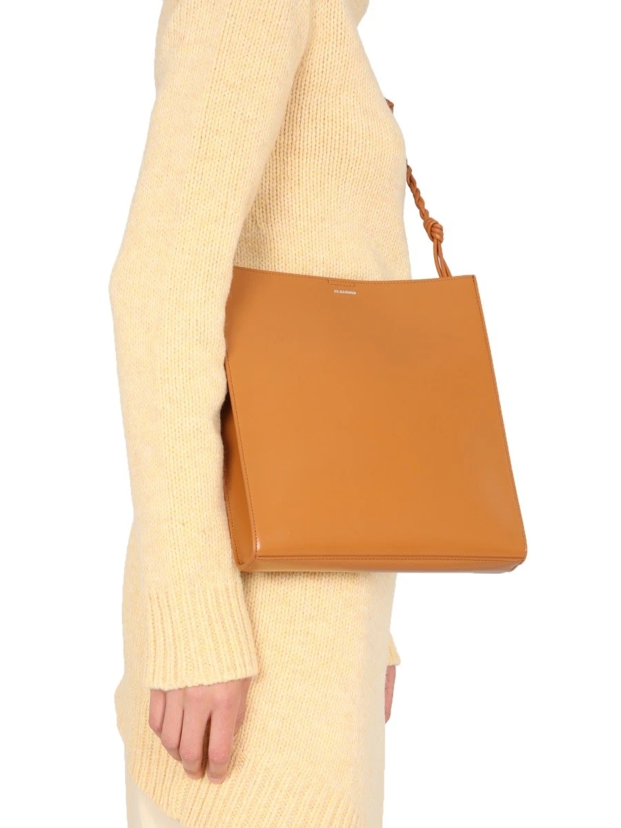 LONG ASYMMETRIC SWEATER.webp