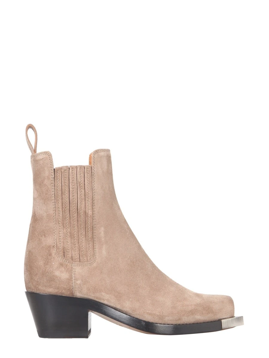 DALTON BOOTS.webp