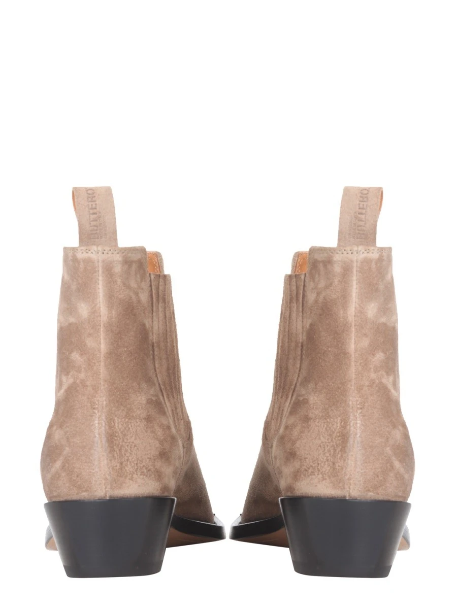 DALTON BOOTS.webp