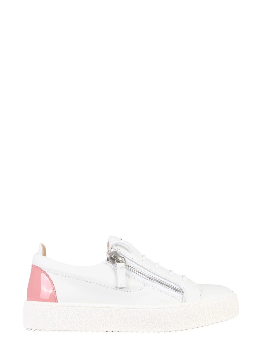 FRANKIE SNEAKERS.webp