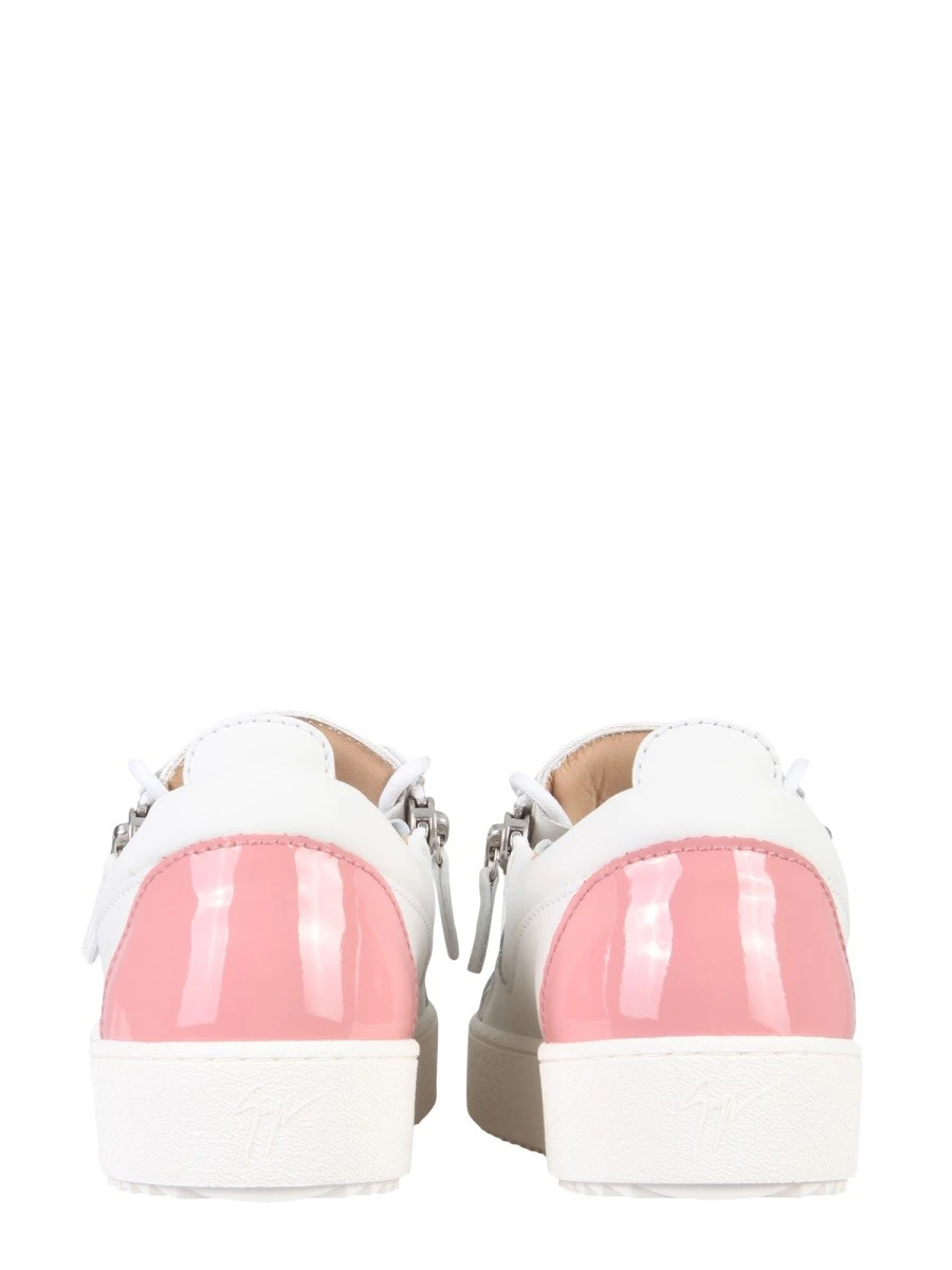 FRANKIE SNEAKERS.webp