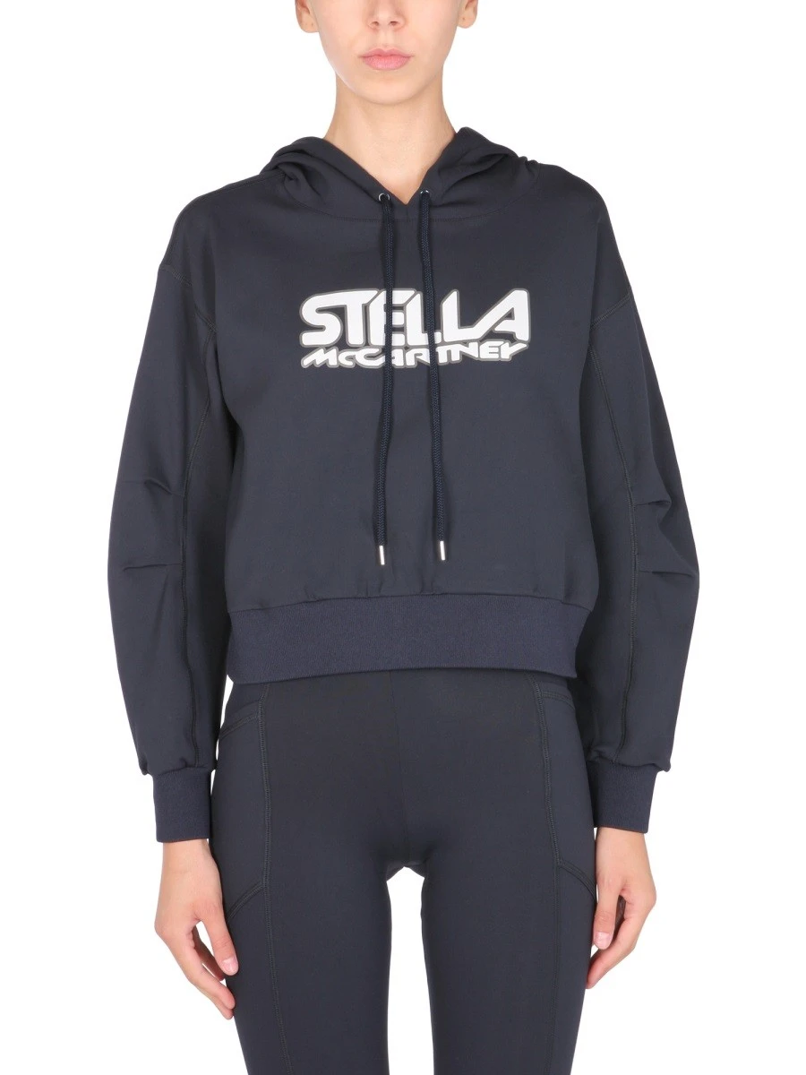 SCUBA SWEATSHIRT WITH LOGO.webp