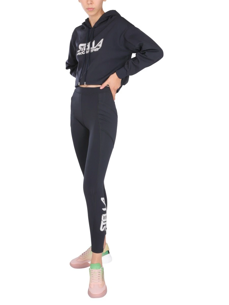SCUBA SWEATSHIRT WITH LOGO.webp