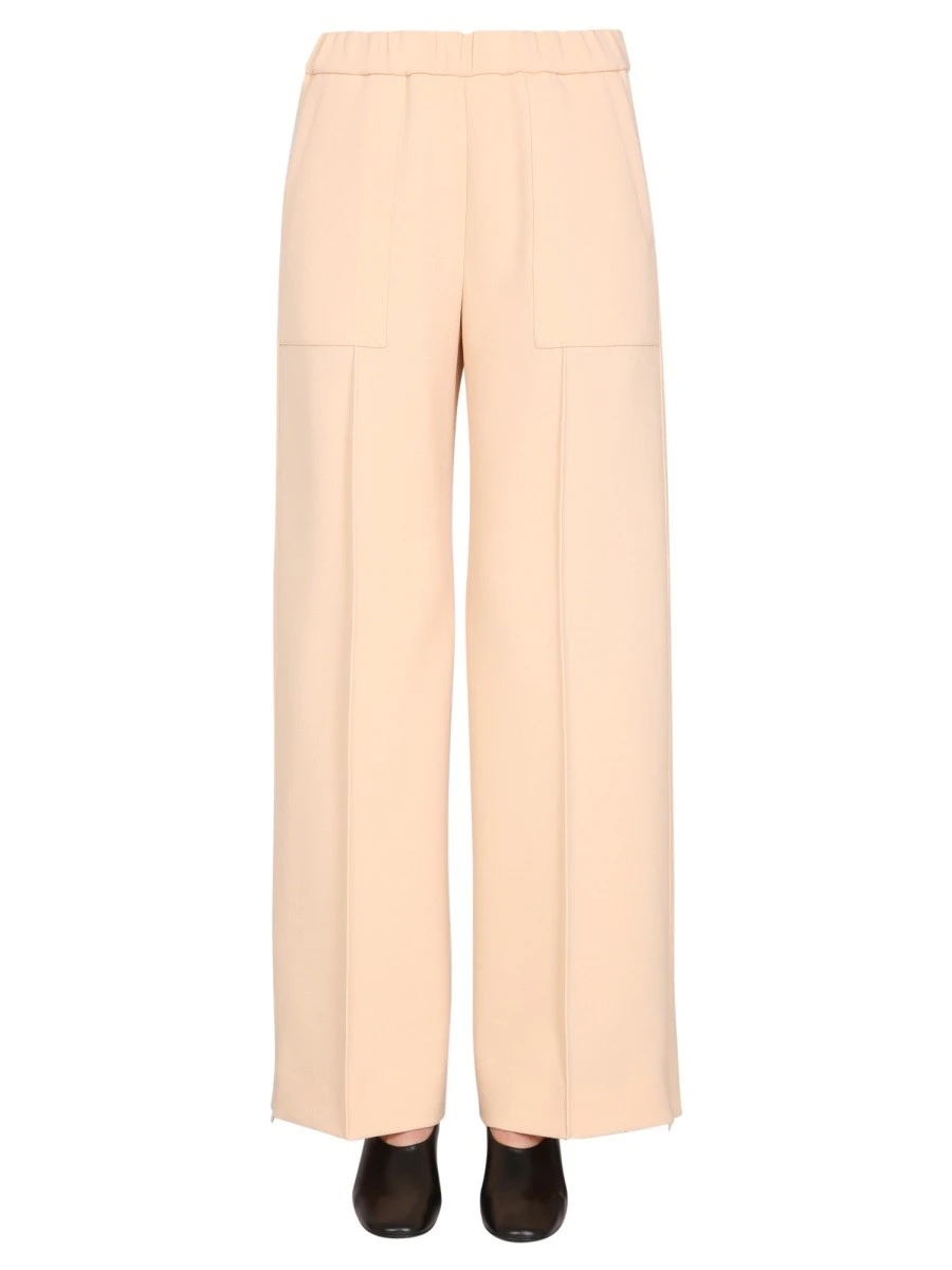 WOOL PANTS.webp