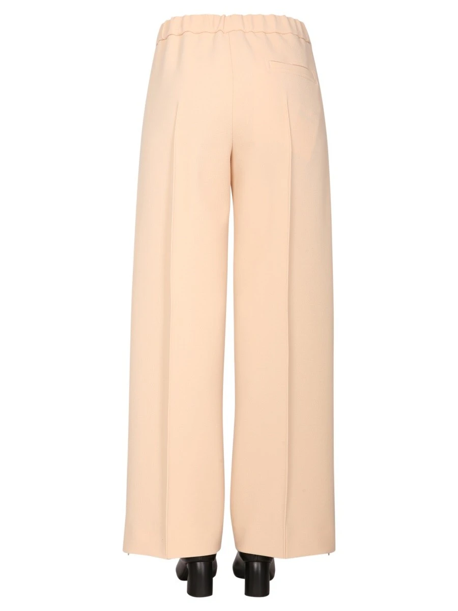 WOOL PANTS.webp