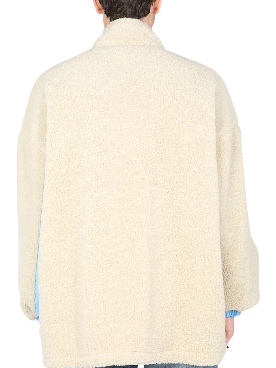 REVERSIBLE SHERPA JACKET.webp