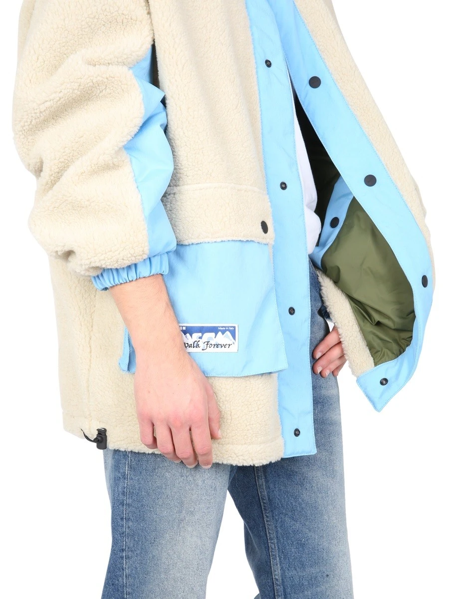 REVERSIBLE SHERPA JACKET.webp