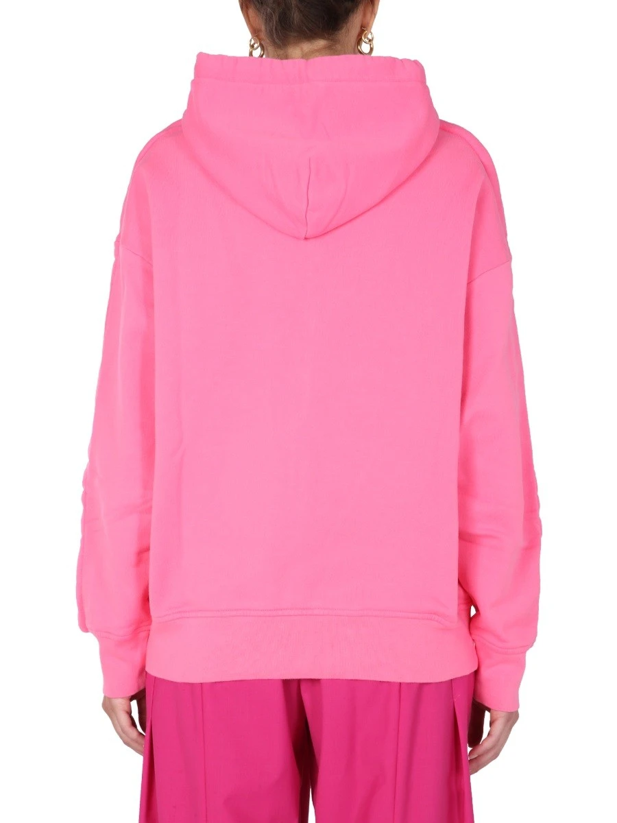 SWEATSHIRT WITH EMBROIDERED LOGO.webp