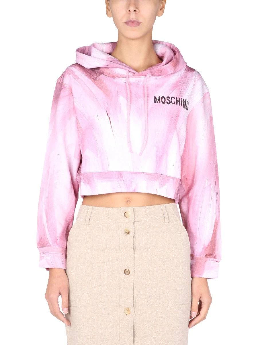 "ART THEME" CROPPED SWEATSHIRT.webp