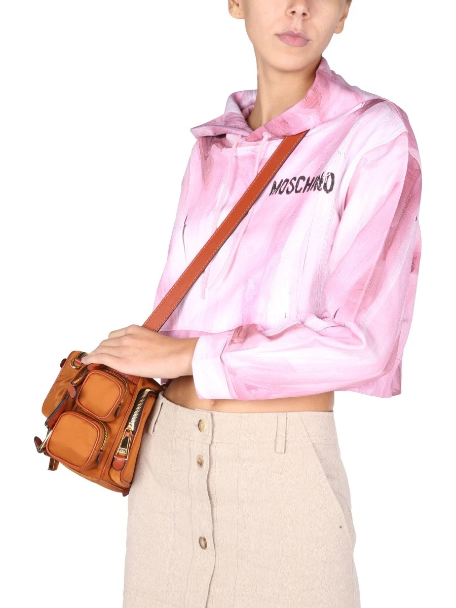 "ART THEME" CROPPED SWEATSHIRT.webp