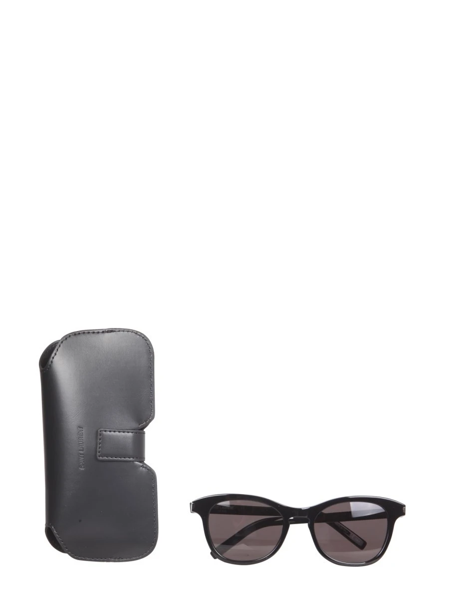 SUNGLASSES SL 356 LARGE.webp